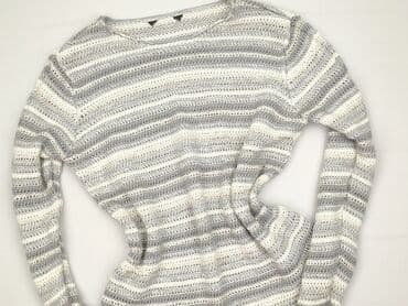 sweter h: Women`s sweater, size XL (EU 42) — 1