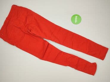 Women's Clothing: H&M, Jeans for women, M — 3