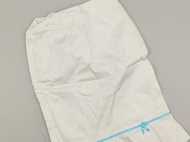 Skirts: Women`s skirt, size S (EU 36)