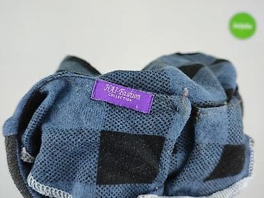 koszulka marks spencer: UpFashion, Bluzka damska, rozmiar L — 4