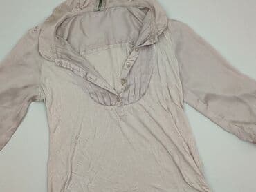 koszula damska next: Next, Bluzka damska, rozmiar L — 1