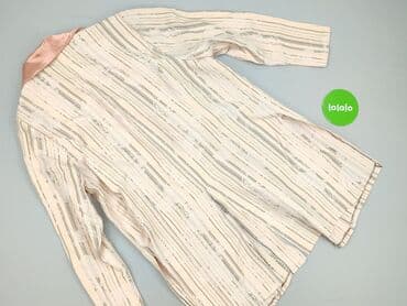 kardigan marynarka: Marynarka damska, rozmiar M — 4