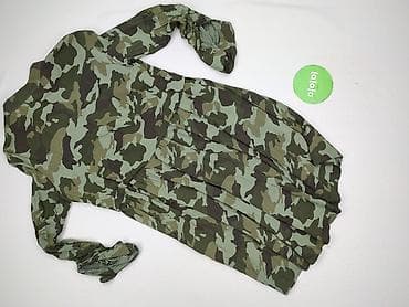 sukienki moraj: River, Sukienka damska, rozmiar S — 3