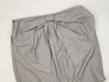 Topshop, Women`s skirt, L