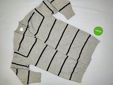 hm 3: H&M, Kardigan damski, rozmiar M — 3
