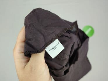 spódniczka pikowana: Spódnica damska, rozmiar S — 4