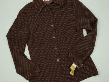 Women`s shirt, M at lalafo.pl Women`s shirt, M