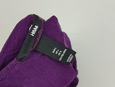 sklep hm: H&M, Bluzka damska, rozmiar L — 7
