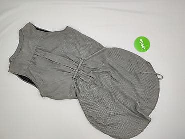 marka h: H&M, Sukienka damska, rozmiar M — 3