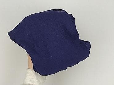 sweter vintage: Camaïeu, Sweter damski, rozmiar XL — 7