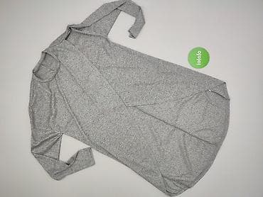 top m: Tunika damska, rozmiar M — 2