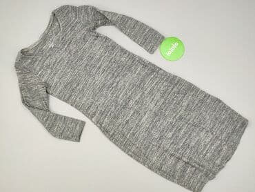 Women: H&M L.O.G.G., Women`s dress, S at lalafo.pl — 2 Women: H&M L.O.G.G., Women`s dress, S — 2