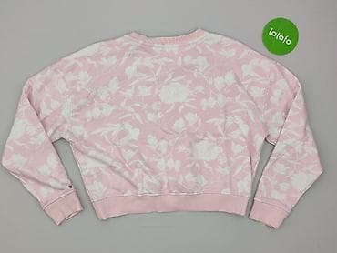tomek: Tommy Jeans, Bluza damska
, rozmiar S — 3