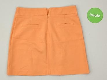 spódnica mini zara: Zara, Spódnica damska, rozmiar M — 4