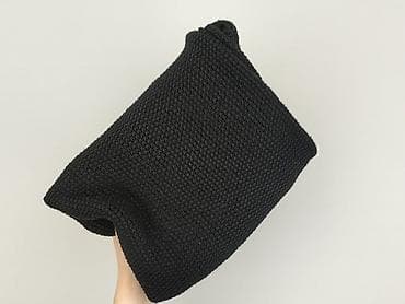 subdued bluza: Sweter damski, rozmiar 4XL — 5