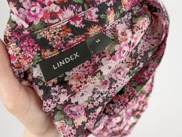 Kobiety: Lindex, Bluzka damska, rozmiar M — 4