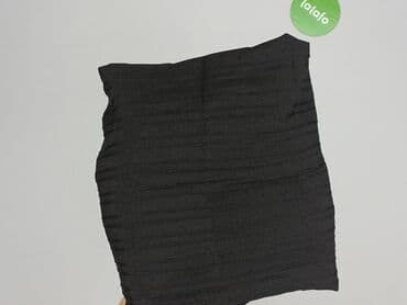 latynka spodnie dresowe: Spodnie materiałowe damskie, rozmiar M — 5