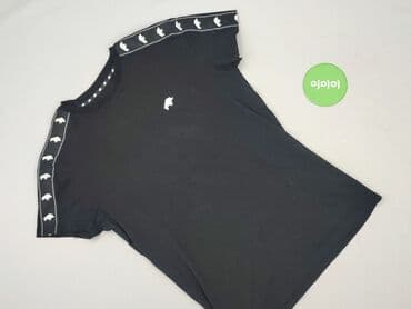 marynarka joker: Koszulka dla mężczyzn, L — 2