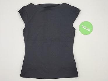 bluzki atomowki: Atmosphere, Bluzka damska, rozmiar S — 3