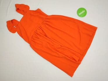 sukienka na jedno ramię vinted: Shein, Sukienka damska, rozmiar M — 2