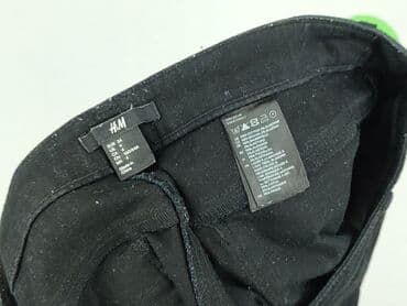 rajstop sally hansen: H&M, Шорти жіночі, XS на lalafo.pl — 5 rajstop sally hansen: H&M, Шорти жіночі, XS — 5