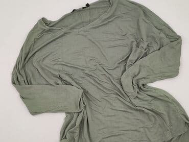 tk maxx kurtka damska: Tunika damska, rozmiar XL — 1