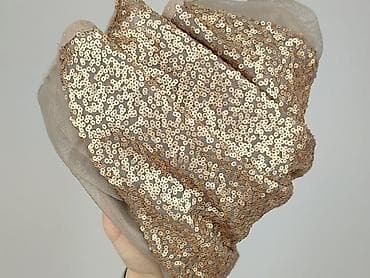 bluzki na koncert: Oltre, Top damski, rozmiar M — 6