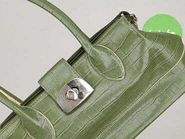 mango torebki: Torebka, The Collection Debenhams, stan - Bardzo dobry — 6