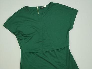 h: Bodyflirt, Bluzka damska, rozmiar M — 1