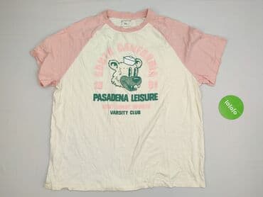koszulka polska lidl: Koszulka dla mężczyzn, 2XL, Primark, stan - Bardzo dobry — 2