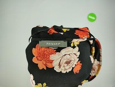silk robe primark: Primark, Sukienka damska, rozmiar 3XL — 5