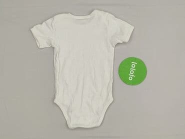 kombinezon mis niemowlak: Body, 9-12 months, 
condition - Very good — 3