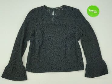 sukienka wyprzedaż zara: Zara, Жіноча блуза, розмір M — 2
