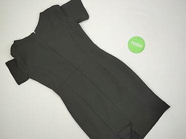 Women`s dress, size M at lalafo.pl — 3 Women`s dress, size M — 3