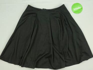 czarne spódnice orsay: Orsay, Spódnica damska, rozmiar S — 2