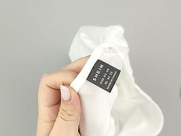 stranger things bluzki: Shein, T-shirt damski, rozmiar XL — 5