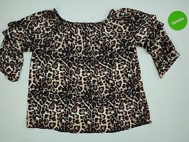tanie koce: Bluzka damska, rozmiar One size — 2