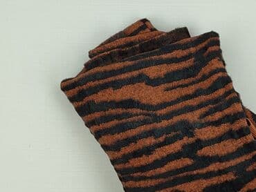 kurtka pull bear: Primark, Sukienka damska, rozmiar S — 6