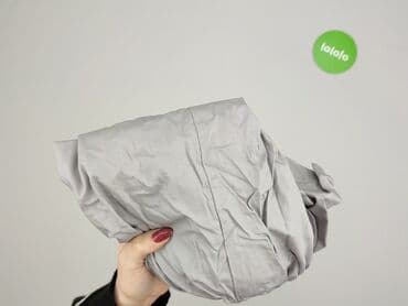 Koszule: Koszula damska, rozmiar M — 5