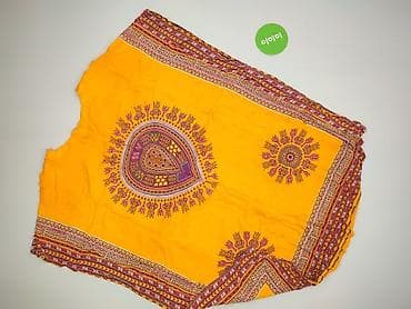 chicaca nowosci: Tunika damska, rozmiar One size — 3