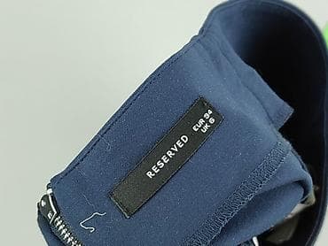 spódnice do pracy: Spódnica damska, rozmiar 2XS — 5