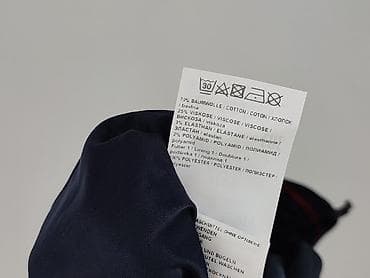 marque: Marc Aurel, Spódnica damska, rozmiar XS — 5