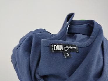 didi clothes: Didi, Top damski, rozmiar S — 5