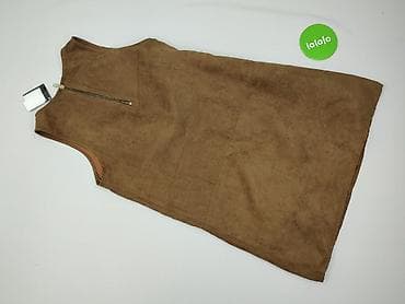 kozaki sofix: Atmosphere, Сукня жіноча, розмір M — 3