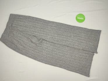 spodnie joggery moro damskie: Woman Collection, Spodnie dresowe damskie, One size — 3