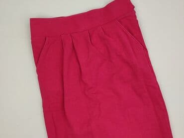 eva minge sukienki: Ewa Minge, Spódnica damska, rozmiar M — 2