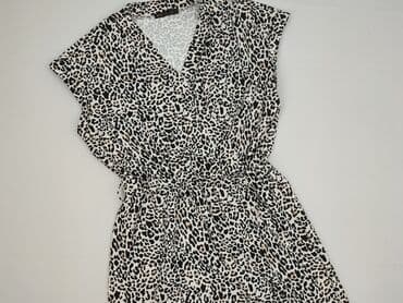 Mohito, Сукня жіноча, розмір L