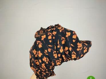 allegro sukienki wieczorowe plus size: Dorothy Perkins, Sukienka damska, rozmiar XL — 6