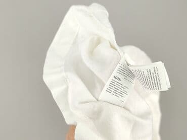 t shirty cookies: T-shirt damski, rozmiar S — 5