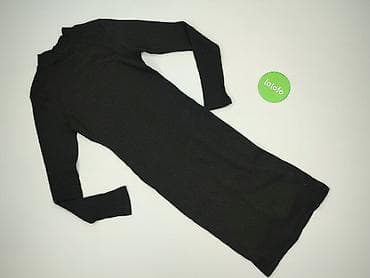 body do garnituru: Sukienka damska, rozmiar S — 3